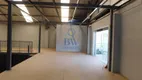 Foto 10 de Galpão/Depósito/Armazém para venda ou aluguel, 500m² em Barão Geraldo, Campinas