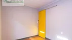 Foto 16 de Sobrado com 2 Quartos para alugar, 100m² em Vila Prudente, São Paulo