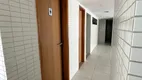 Foto 58 de Apartamento com 3 Quartos à venda, 90m² em Boa Viagem, Recife