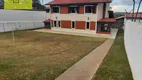 Foto 15 de Fazenda/Sítio com 5 Quartos à venda, 440m² em Centro, Sarapuí