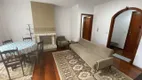 Foto 8 de Apartamento com 2 Quartos à venda, 91m² em Centro, Gramado