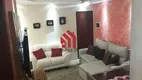 Foto 3 de Apartamento com 2 Quartos à venda, 50m² em Jardim Felipe, Carapicuíba