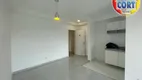 Foto 4 de Apartamento com 2 Quartos à venda, 59m² em Limoeiro, Arujá