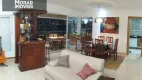 Foto 13 de Apartamento com 3 Quartos à venda, 164m² em Jardim Samambaia, Jundiaí