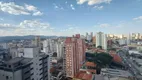 Foto 11 de Sala Comercial com 2 Quartos à venda, 36m² em Tucuruvi, São Paulo