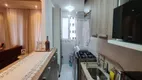 Foto 4 de Apartamento com 3 Quartos à venda, 64m² em Vila Ipiranga, Porto Alegre