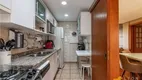 Foto 7 de Apartamento com 2 Quartos à venda, 92m² em Chácara das Pedras, Porto Alegre