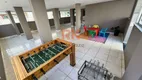 Foto 40 de Apartamento com 3 Quartos à venda, 125m² em Castelo, Belo Horizonte
