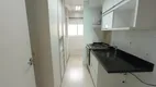 Foto 16 de Apartamento com 2 Quartos à venda, 63m² em Vila Moinho Velho, São Paulo