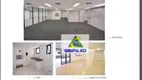 Foto 10 de Prédio Comercial para alugar, 9431m² em Botafogo, Campinas