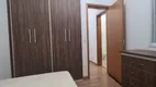 Foto 17 de Apartamento com 3 Quartos à venda, 242m² em Jardim Samambaia, Jundiaí