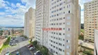 Foto 28 de Apartamento com 2 Quartos à venda, 44m² em Itaquera, São Paulo