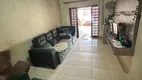 Foto 7 de Casa com 2 Quartos à venda, 150m² em Ceilandia Sul, Brasília