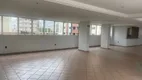 Foto 20 de Apartamento com 4 Quartos à venda, 185m² em Setor Nova Suiça, Goiânia