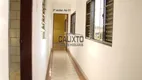 Foto 7 de Sobrado com 6 Quartos à venda, 500m² em Luizote de Freitas, Uberlândia