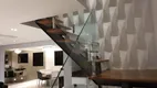 Foto 9 de Apartamento com 4 Quartos à venda, 145m² em Santana, São Paulo