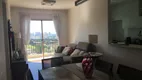 Foto 3 de Apartamento com 3 Quartos à venda, 85m² em Alphaville, Santana de Parnaíba