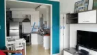 Foto 2 de Apartamento com 1 Quarto à venda, 48m² em Copacabana, Rio de Janeiro