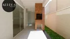 Foto 52 de Apartamento com 2 Quartos à venda, 60m² em Fanny, Curitiba