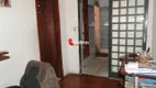 Foto 4 de Casa com 4 Quartos à venda, 180m² em Horto Florestal, Belo Horizonte