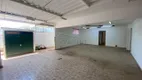 Foto 30 de Imóvel Comercial para venda ou aluguel, 319m² em Jardim Europa, Piracicaba