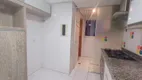 Foto 19 de Apartamento com 3 Quartos à venda, 80m² em Sul (Águas Claras), Brasília