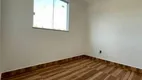 Foto 3 de Cobertura com 3 Quartos à venda, 110m² em Jaqueline, Belo Horizonte