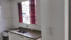 Foto 7 de Apartamento com 1 Quarto para alugar, 20m² em Jardim Mirante, São Paulo