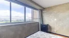 Foto 26 de Apartamento com 2 Quartos à venda, 109m² em Vila Mariana, São Paulo