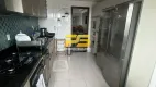 Foto 8 de Apartamento com 4 Quartos à venda, 230m² em Manaíra, João Pessoa