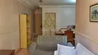 Foto 11 de Apartamento com 3 Quartos à venda, 144m² em Jardim São Luiz, Ribeirão Preto