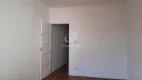 Foto 5 de Sobrado com 3 Quartos à venda, 96m² em Chácara Santo Antônio, São Paulo