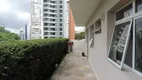 Foto 26 de Apartamento com 3 Quartos à venda, 148m² em Chácara Klabin, São Paulo