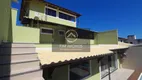 Foto 7 de Casa com 4 Quartos à venda, 390m² em Piratininga, Niterói