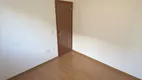 Foto 10 de Apartamento com 2 Quartos à venda, 45m² em Messejana, Fortaleza