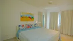 Foto 28 de Casa de Condomínio com 5 Quartos à venda, 454m² em Jardim Acapulco , Guarujá