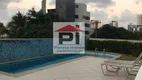 Foto 15 de Apartamento com 3 Quartos à venda, 78m² em Armação, Salvador