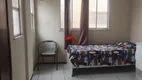 Foto 10 de Apartamento com 2 Quartos à venda, 92m² em Papicu, Fortaleza