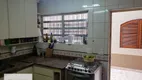 Foto 41 de Casa com 3 Quartos à venda, 237m² em Campo Belo, São Paulo