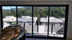 Foto 6 de Casa de Condomínio com 4 Quartos à venda, 250m² em Residencial Ibi-Aram II, Itupeva