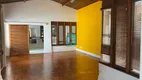 Foto 13 de Casa com 5 Quartos à venda, 480m² em Brooklin, São Paulo