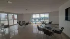 Foto 16 de Apartamento com 3 Quartos à venda, 95m² em Praia da Costa, Vila Velha