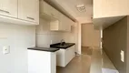 Foto 16 de Apartamento com 3 Quartos à venda, 85m² em Ilhotas, Teresina