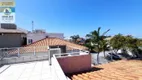 Foto 24 de Casa com 4 Quartos à venda, 350m² em Santinho, Florianópolis