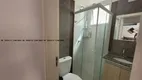 Foto 9 de Apartamento com 2 Quartos à venda, 48m² em Recanto Fortuna, Campinas