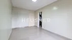 Foto 5 de Apartamento com 2 Quartos à venda, 74m² em Boa Vista, Novo Hamburgo