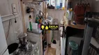 Foto 8 de Apartamento com 2 Quartos à venda, 50m² em Irajá, Rio de Janeiro