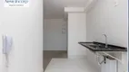 Foto 11 de Apartamento com 2 Quartos à venda, 65m² em Vila Andrade, São Paulo