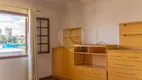 Foto 18 de Casa com 4 Quartos à venda, 458m² em Vila Mariana, São Paulo