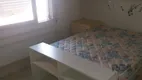 Foto 12 de Apartamento com 3 Quartos à venda, 64m² em Cristal, Porto Alegre